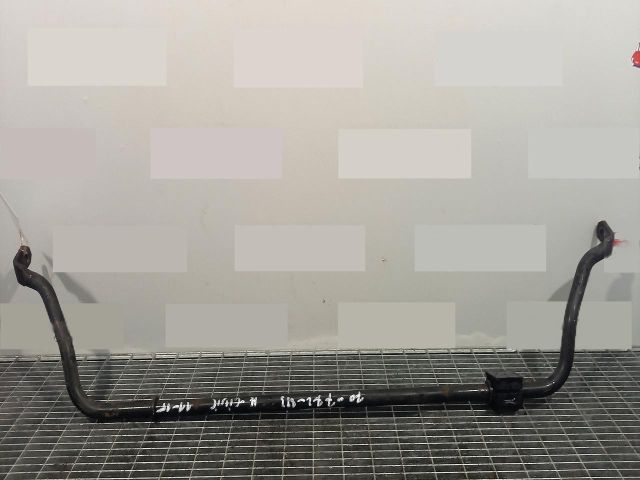 bontott HONDA CIVIC IX Első Vízszintes Stabilizátor Rúd