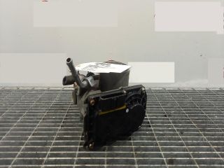 bontott HONDA CIVIC IX Fojtószelep (Elektromos)