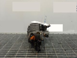 bontott HONDA CIVIC IX Fojtószelep (Elektromos)