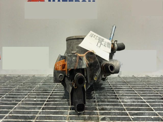 bontott HONDA CIVIC IX Fojtószelep (Elektromos)