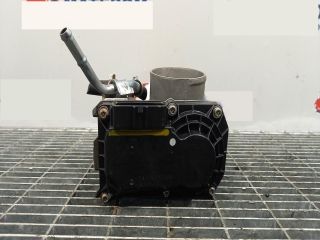 bontott HONDA CIVIC IX Fojtószelep (Elektromos)