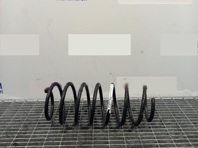 bontott HONDA CIVIC IX Hátsó Rugó