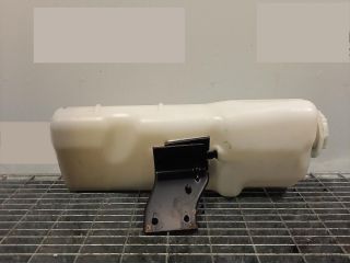 bontott HONDA CIVIC IX Kiegyenlítő Tartály