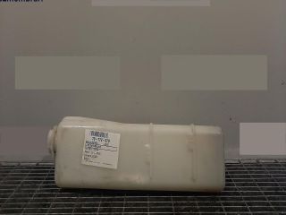 bontott HONDA CIVIC IX Kiegyenlítő Tartály