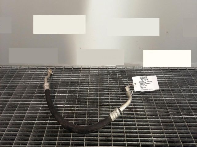 bontott HONDA CIVIC IX Klíma Cső