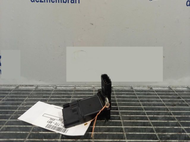 bontott HONDA CIVIC IX Légtömegmérő