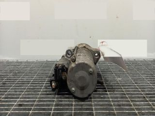 bontott HONDA CIVIC IX Önindító