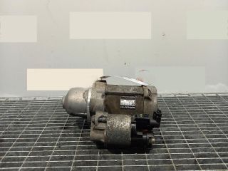 bontott HONDA CIVIC IX Önindító