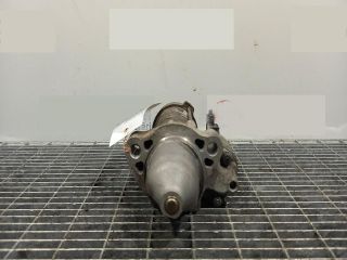 bontott HONDA CIVIC IX Önindító