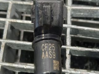 bontott HONDA CIVIC IX Porlasztó (1 db)