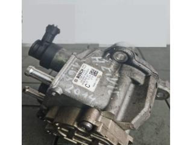 bontott HONDA CIVIC IX Adagoló