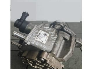 bontott HONDA CIVIC IX Adagoló