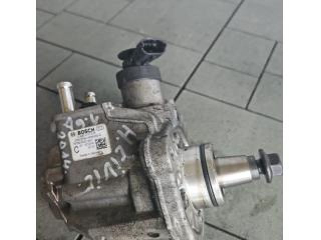 bontott HONDA CIVIC IX Adagoló