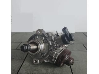 bontott HONDA CIVIC IX Adagoló