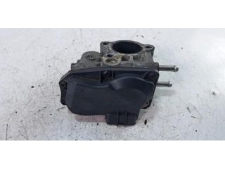 bontott HONDA CIVIC IX EGR / AGR Szelep