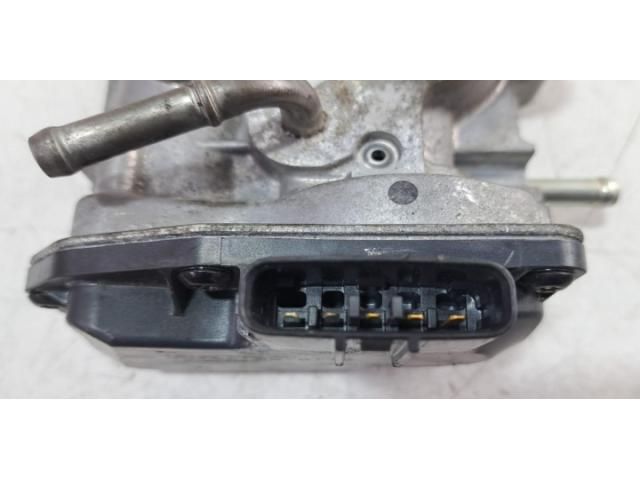 bontott HONDA CIVIC IX EGR / AGR Szelep