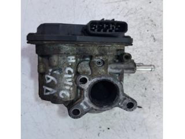 bontott HONDA CIVIC IX EGR / AGR Szelep