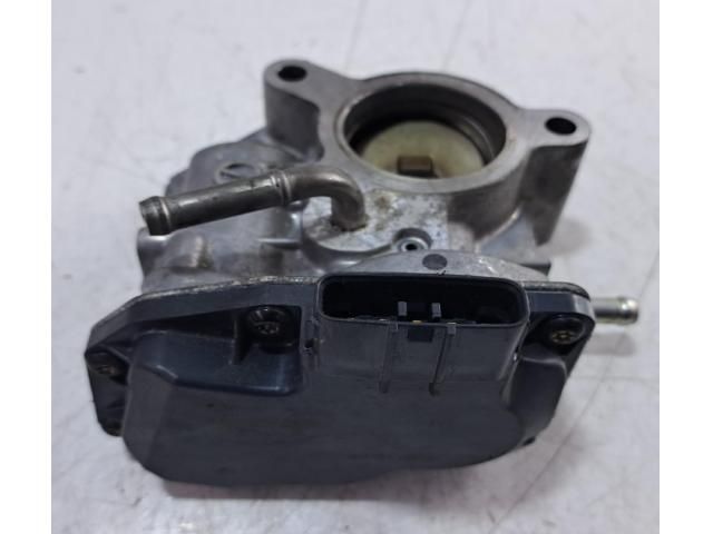 bontott HONDA CIVIC IX EGR / AGR Szelep