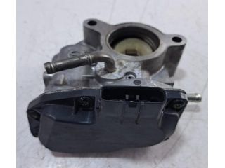 bontott HONDA CIVIC IX EGR / AGR Szelep