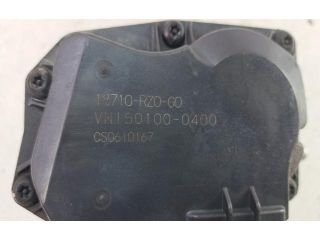 bontott HONDA CIVIC IX EGR / AGR Szelep