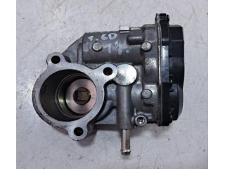 bontott HONDA CIVIC IX EGR / AGR Szelep