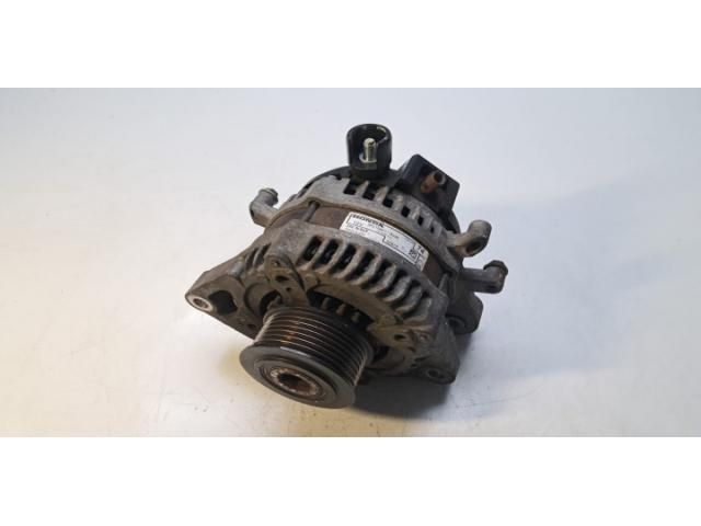 bontott HONDA CIVIC IX Generátor