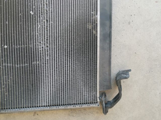 bontott HONDA CIVIC IX Hűtő Ventilátor(ok), Radiátor(ok) Szett