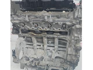 bontott HONDA CIVIC IX Motor (Fűzött blokk hengerfejjel)