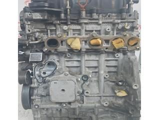 bontott HONDA CIVIC IX Motor (Fűzött blokk hengerfejjel)