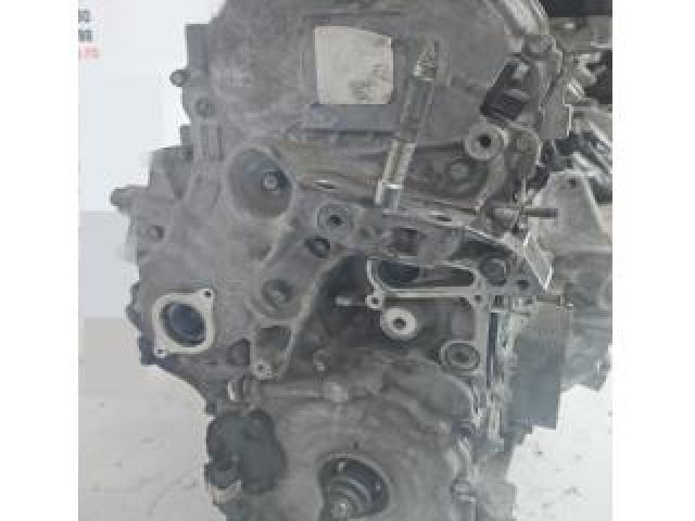 bontott HONDA CIVIC IX Motor (Fűzött blokk hengerfejjel)