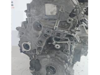 bontott HONDA CIVIC IX Motor (Fűzött blokk hengerfejjel)