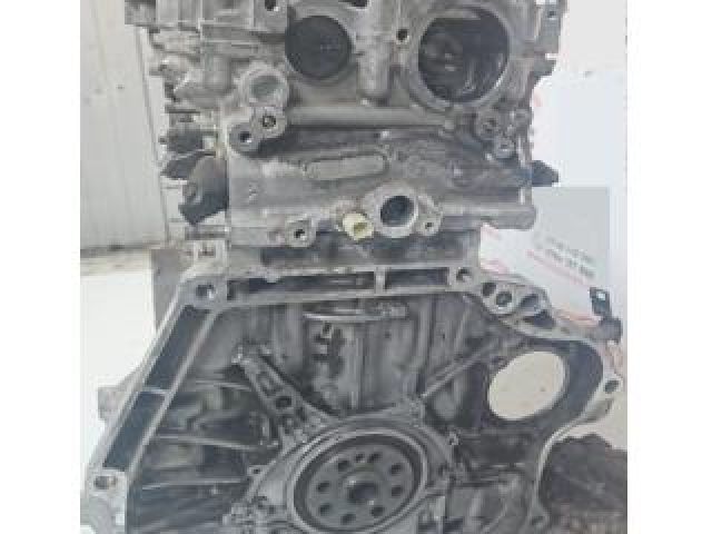 bontott HONDA CIVIC IX Motor (Fűzött blokk hengerfejjel)