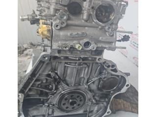 bontott HONDA CIVIC IX Motor (Fűzött blokk hengerfejjel)