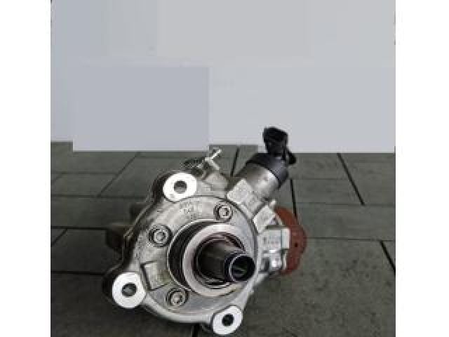 bontott HONDA CIVIC IX Nagynyomású Szivattyú