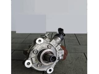 bontott HONDA CIVIC IX Nagynyomású Szivattyú