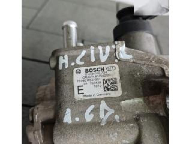 bontott HONDA CIVIC IX Nagynyomású Szivattyú
