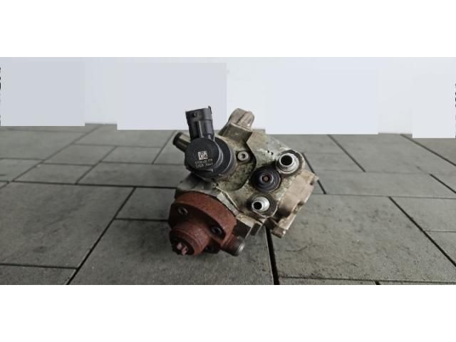 bontott HONDA CIVIC IX Nagynyomású Szivattyú