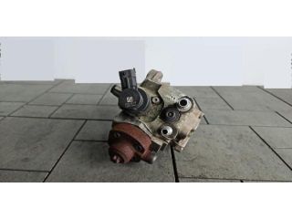 bontott HONDA CIVIC IX Nagynyomású Szivattyú