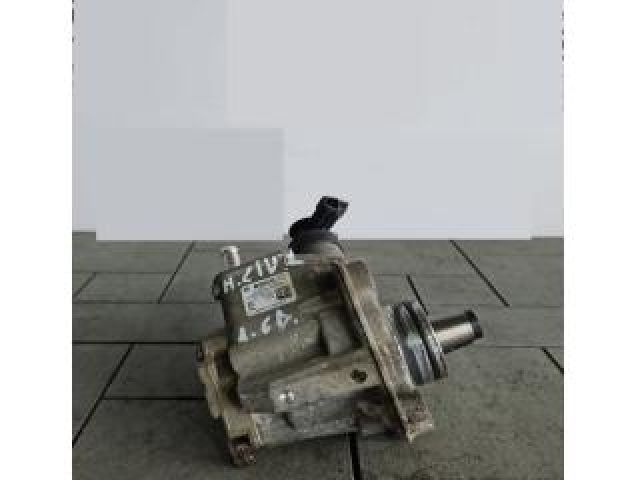 bontott HONDA CIVIC IX Nagynyomású Szivattyú