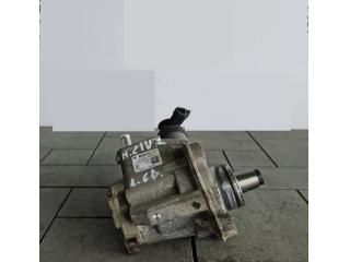 bontott HONDA CIVIC IX Nagynyomású Szivattyú