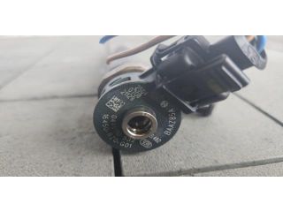 bontott HONDA CIVIC IX Porlasztó (1 db)