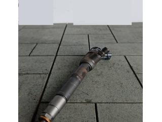 bontott HONDA CIVIC IX Porlasztó (1 db)