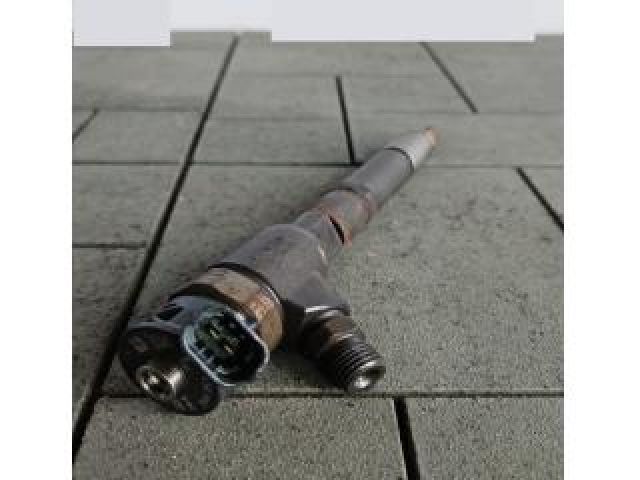 bontott HONDA CIVIC IX Porlasztó (1 db)