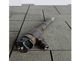 bontott HONDA CIVIC IX Porlasztó (1 db)