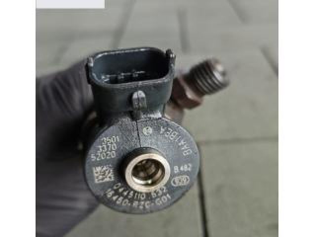 bontott HONDA CIVIC IX Porlasztó (1 db)