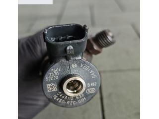 bontott HONDA CIVIC IX Porlasztó (1 db)