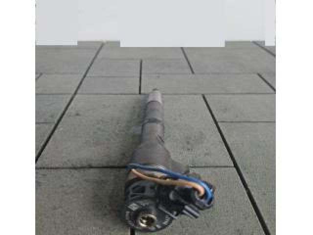 bontott HONDA CIVIC IX Porlasztó (1 db)