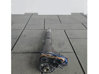 bontott HONDA CIVIC IX Porlasztó (1 db)