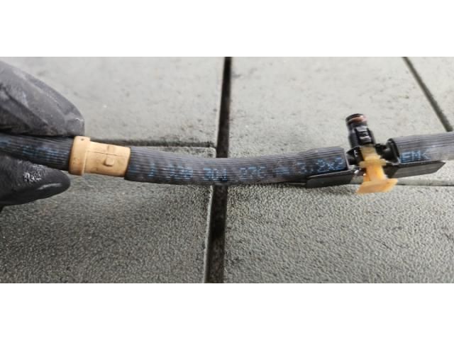 bontott HONDA CIVIC IX Résolajcső