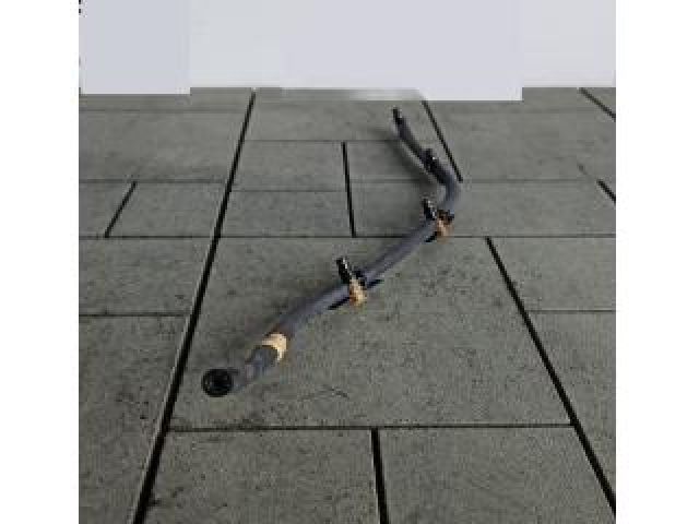 bontott HONDA CIVIC IX Résolajcső